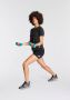 Adidas Performance Go To 2.0 T-shirt - Thumbnail 6