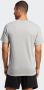 Adidas Performance Train Essentials Feelready Training T-shirt - Thumbnail 3