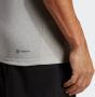 Adidas Performance Train Essentials Feelready Training T-shirt - Thumbnail 4