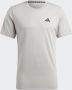 Adidas Performance Train Essentials Feelready Training T-shirt - Thumbnail 7