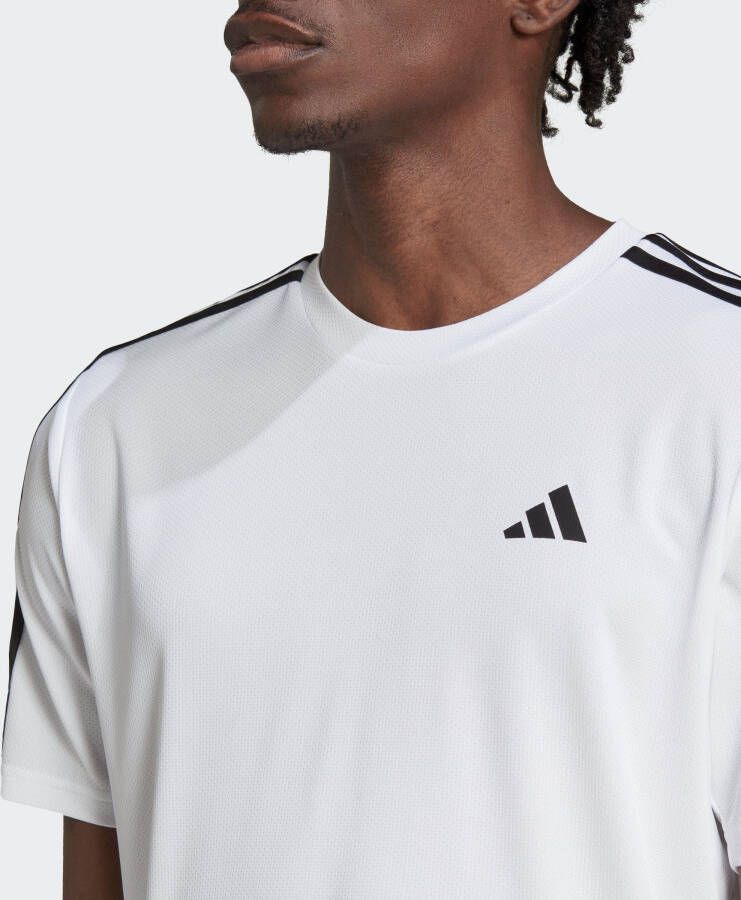 adidas Performance T-shirt TR-ES BASE 3S T