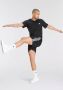 Adidas Performance Train Essentials Comfort Training T-shirt - Thumbnail 7