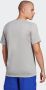 Adidas Performance T-shirt TRAIN ESSENTIALS COMFORT TRAINING - Thumbnail 2