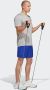 Adidas Performance T-shirt TRAIN ESSENTIALS COMFORT TRAINING - Thumbnail 4
