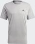Adidas Performance T-shirt TRAIN ESSENTIALS COMFORT TRAINING - Thumbnail 5