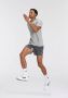 Adidas Performance Train Essentials Comfort Training T-shirt - Thumbnail 8