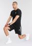 Adidas Performance Train Essentials Feelready Training T-shirt - Thumbnail 10