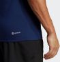 Adidas Performance Train Essentials Feelready Training T-shirt - Thumbnail 6