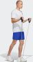 Adidas Train Essentials Feelready Training T-shirt Wit- Heren Wit - Thumbnail 6