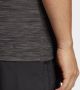 Adidas Performance Train Essentials Stretch Training T-shirt - Thumbnail 4