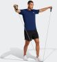 Adidas Performance Train Essentials Training T-shirt - Thumbnail 7