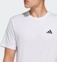 Adidas Performance Train Essentials Training T-shirt - Thumbnail 2