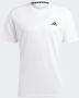 Adidas Performance Train Essentials Training T-shirt - Thumbnail 4