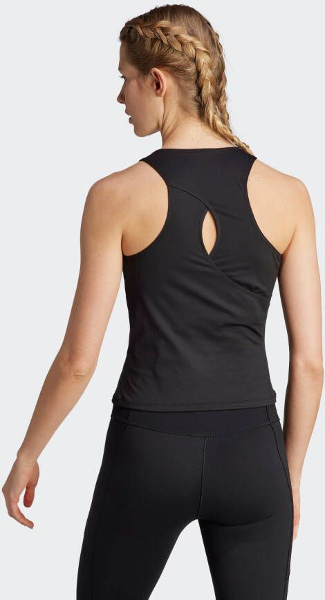 adidas Performance Tanktop YOGA STUDIO