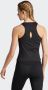 Adidas Performance Tanktop YOGA STUDIO - Thumbnail 3