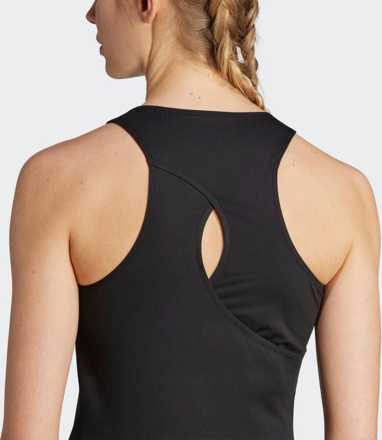 adidas Performance Tanktop YOGA STUDIO