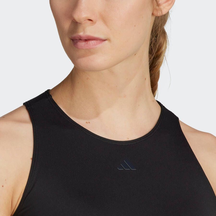 adidas Performance Tanktop YOGA STUDIO
