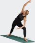Adidas Performance Tanktop YOGA STUDIO - Thumbnail 6