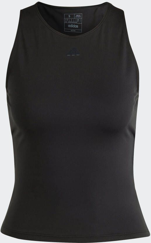 adidas Performance Tanktop YOGA STUDIO