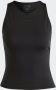 Adidas Performance Tanktop YOGA STUDIO - Thumbnail 7
