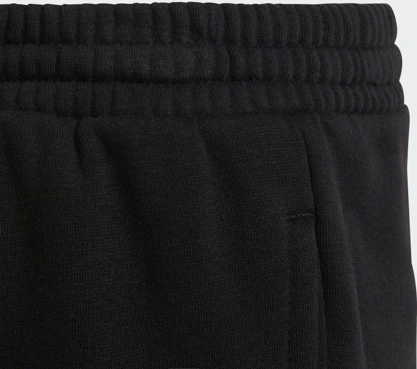 adidas Performance Trainingsbroek ENT22 SW PNTY (1-delig)