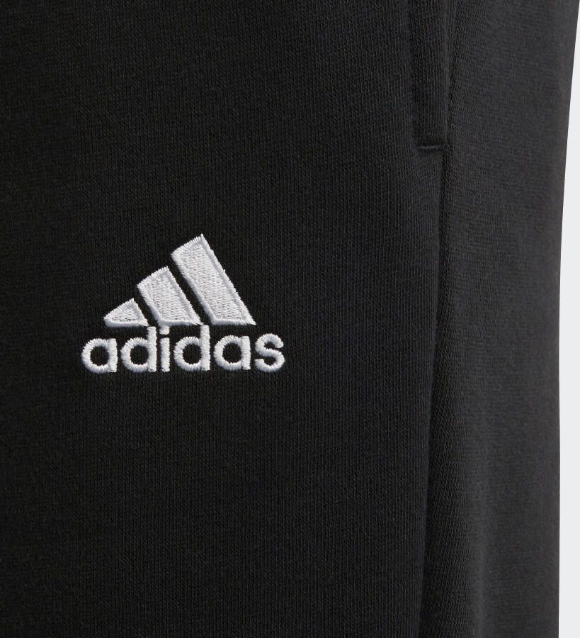 adidas Performance Trainingsbroek ENT22 SW PNTY (1-delig)