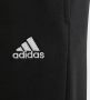 Adidas Perfor ce Junior joggingbroek zwart Sportbroek Katoen 116 - Thumbnail 4
