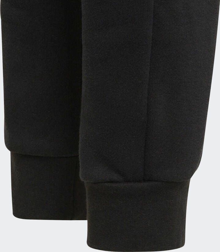 adidas Performance Trainingsbroek ENT22 SW PNTY (1-delig)
