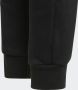 Adidas Perfor ce Junior joggingbroek zwart Sportbroek Katoen 116 - Thumbnail 5