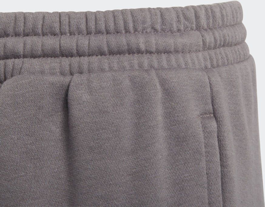 adidas Performance Trainingsbroek ENT22 SW PNTY (1-delig)