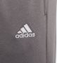 Adidas Perfor ce Junior joggingbroek grijs Sportbroek Katoen 164 - Thumbnail 3
