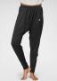 Adidas Performance Trainingsbroek YOGA PANT - Thumbnail 3
