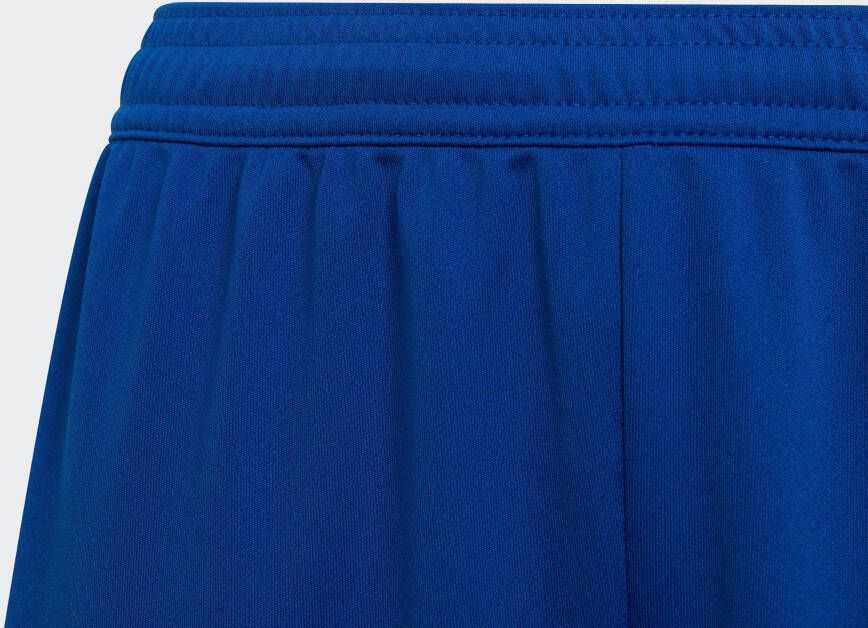 adidas Performance Trainingsshort ENT22 SHO Y (1-delig)