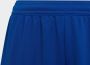 Adidas Perfor ce Junior sportshort kobaltblauw Sportbroek Gerecycled polyester (duurzaam) 152 - Thumbnail 3