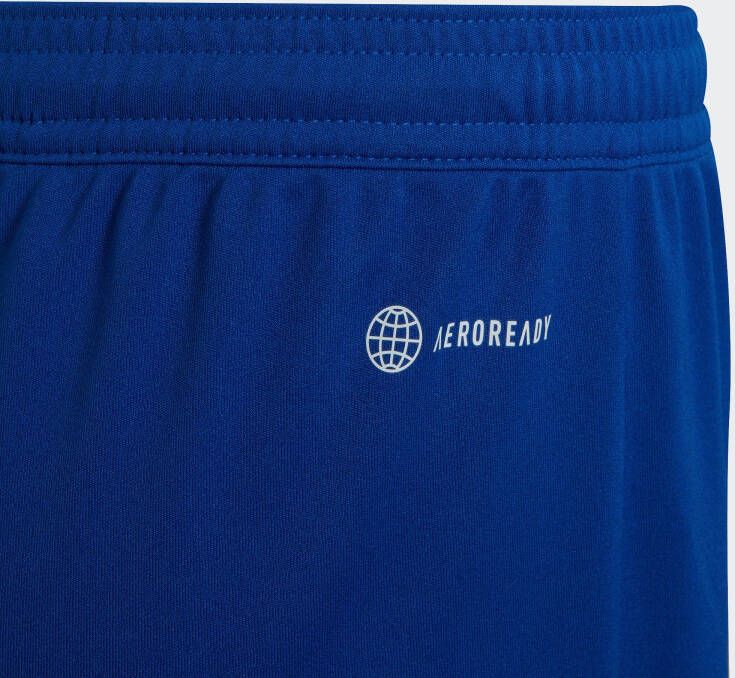 adidas Performance Trainingsshort ENT22 SHO Y (1-delig)