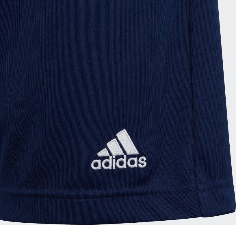 adidas Performance Trainingsshort ENT22 SHO Y (1-delig)
