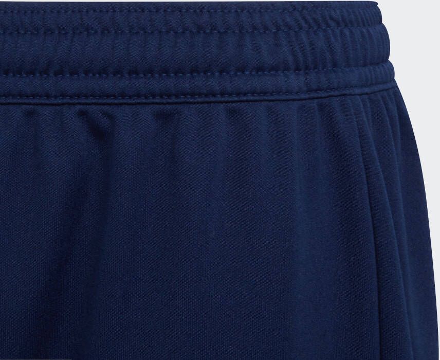 adidas Performance Trainingsshort ENT22 SHO Y (1-delig)