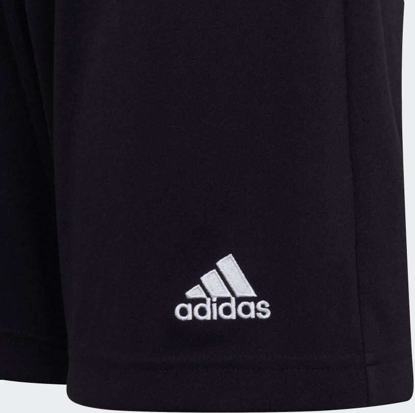 adidas Performance Trainingsshort ENT22 SHO Y (1-delig)