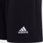 Adidas Perfor ce Junior sportshort zwart Sportbroek Gerecycled polyester (duurzaam) 152 - Thumbnail 3