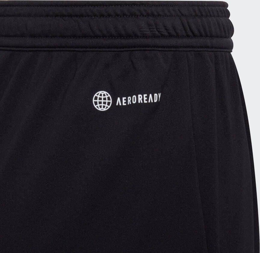 adidas Performance Trainingsshort ENT22 SHO Y (1-delig)