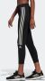 Adidas Performance Trainingstights AEROREADY DESIGNED TO MOVE COTTON-TOUCH 7 8-TIGHT (1-delig) - Thumbnail 7