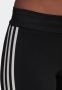 Adidas Performance Trainingstights AEROREADY DESIGNED TO MOVE COTTON-TOUCH 7 8-TIGHT (1-delig) - Thumbnail 8