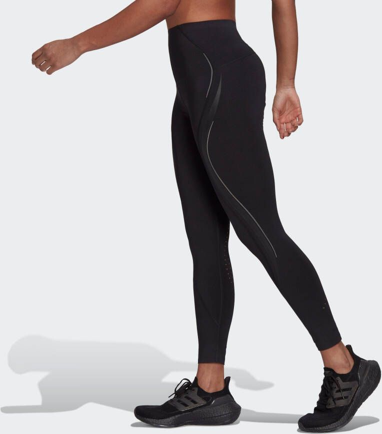 adidas Performance Trainingstights TAILORED HIIT LUXE 45 SECONDS TRAINING 7 8-TIGHT