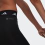 Adidas Performance Trainingstights TechFIT 3-strepen TIGHT (1-delig) - Thumbnail 6