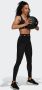 Adidas Performance Trainingstights TECHFIT LANGE - Thumbnail 8