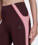 Adidas Performance Trainingstights TLRD HIIT TRAINING 7 8-TIGHT - Thumbnail 3