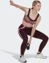 Adidas Performance Trainingstights TLRD HIIT TRAINING 7 8-TIGHT - Thumbnail 7