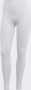 Adidas Performance Trainingstights YOGA ESSENTIALS HIGHWAISTED (1-delig) - Thumbnail 6