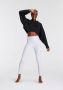 Adidas Performance Trainingstights YOGA ESSENTIALS HIGHWAISTED (1-delig) - Thumbnail 7