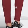 Adidas Performance Trainingstights YOGA ESSENTIALS HIGHWAISTED (1-delig) - Thumbnail 3